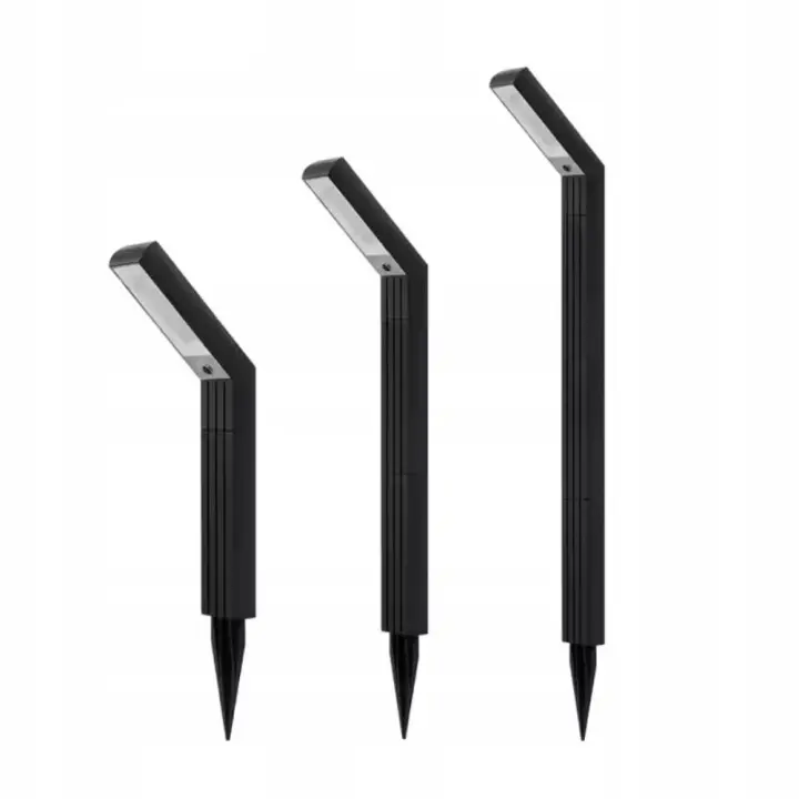 Lampa-solarna-slupek-71-LED-wbijana-scienna-CCT-IP65-2.jpg