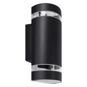 lampa-elewacyjna-2xgu10-bruno-lampyip44.jpg
