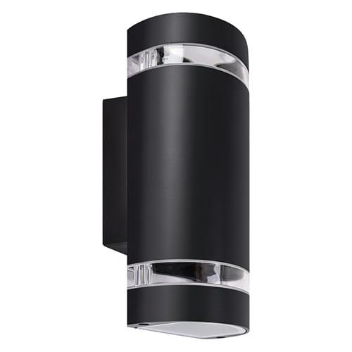 lampa-elewacyjna-2xgu10-bruno-lampyip44.jpg