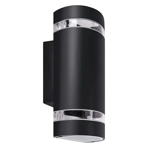 lampa-elewacyjna-2xgu10-bruno-lampyip44.jpg