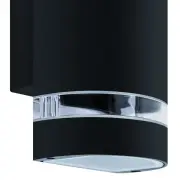lampa-elewacyjna-0-bruno-lampyip44.jpg