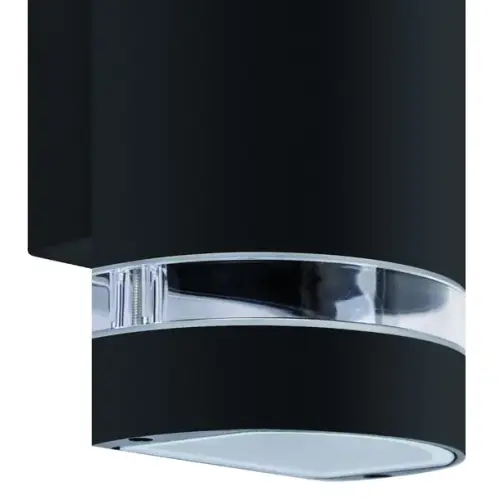 lampa-elewacyjna-0-bruno-lampyip44.jpg