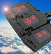 LAMPA-SOLARNA-ULICZNA-LATARNIA-264-LED-COB-PILOT-IP44-1.jpg