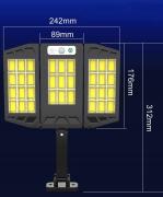 LAMPA-SOLARNA-ULICZNA-LATARNIA-264-LED-COB-PILOT-IP44-2.jpg