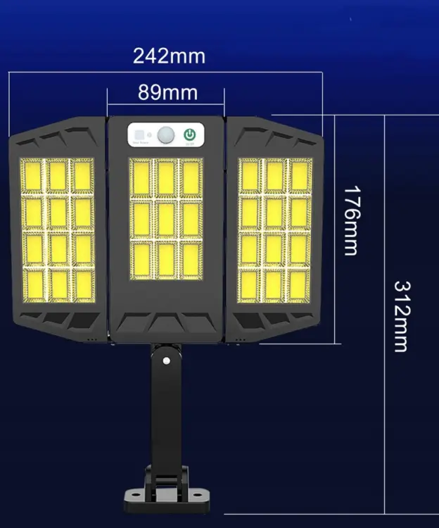 LAMPA-SOLARNA-ULICZNA-LATARNIA-264-LED-COB-PILOT-IP44-2.jpg