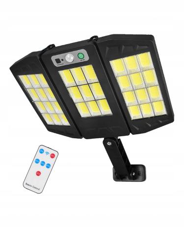 LAMPA-SOLARNA-ULICZNA-LATARNIA-264-LED-COB-PILOT-IP44-4.jpg