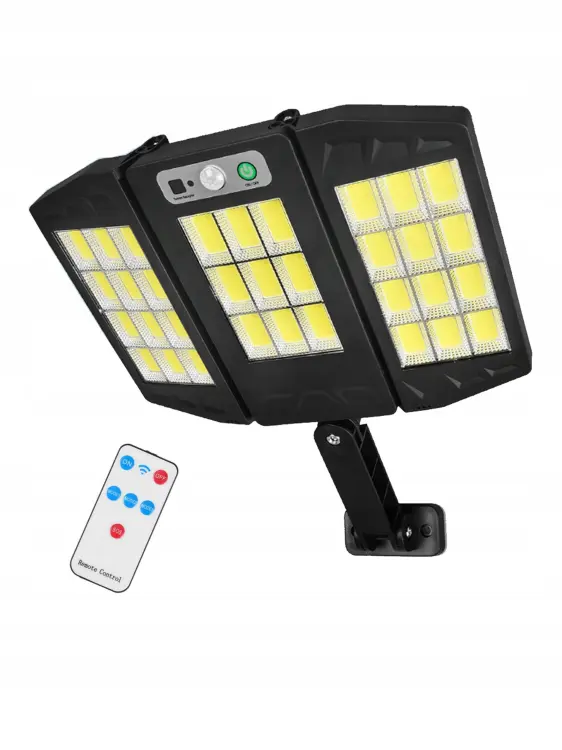 LAMPA-SOLARNA-ULICZNA-LATARNIA-264-LED-COB-PILOT-IP44-4.jpg