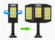 LAMPA-SOLARNA-ULICZNA-LATARNIA-264-LED-COB-PILOT-IP44-3.jpg