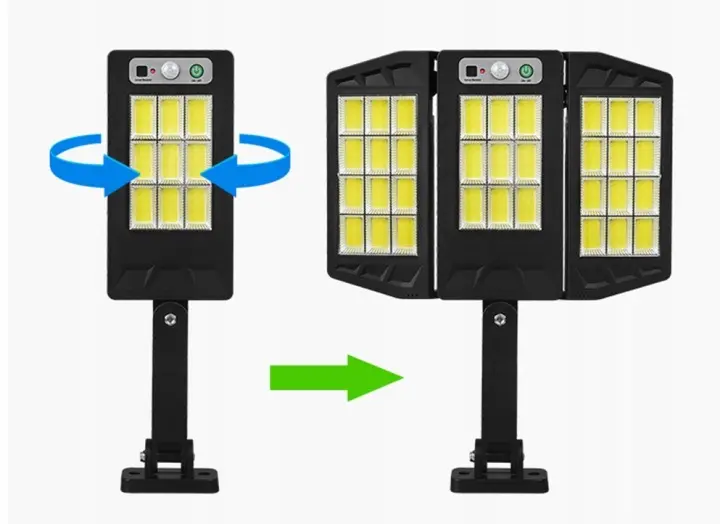 LAMPA-SOLARNA-ULICZNA-LATARNIA-264-LED-COB-PILOT-IP44-3.jpg