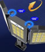 LAMPA-SOLARNA-ULICZNA-LATARNIA-264-LED-COB-PILOT-IP44-6.jpg