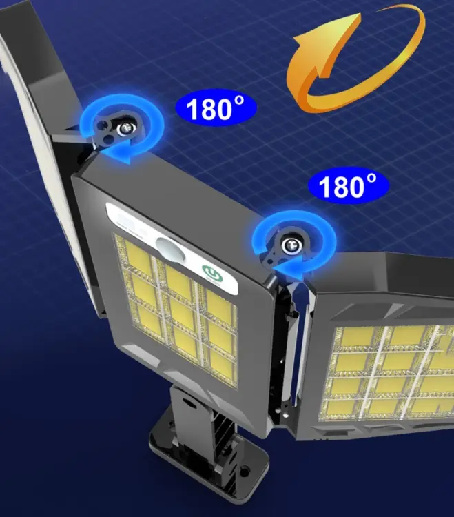 LAMPA-SOLARNA-ULICZNA-LATARNIA-264-LED-COB-PILOT-IP44-6.jpg