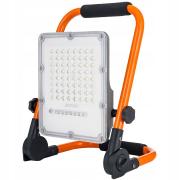 Halogen-Naswietlacz-LED-Roboczy-Budowlany-100W-przenosny-Akumulato-10Ah.jpg