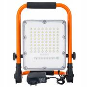 Halogen-Naswietlacz-LED-Roboczy-Budowlany-100W-przenosny-Akumulator-10Ah-1.jpg