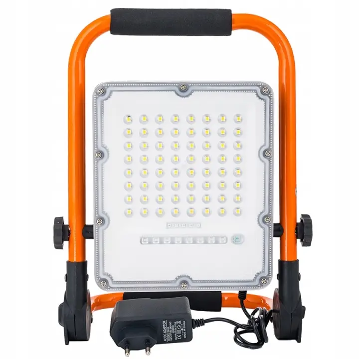 Halogen-Naswietlacz-LED-Roboczy-Budowlany-100W-przenosny-Akumulator-10Ah-1.jpg