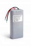 Latarnia-Solarna-Lampa-Uliczna-600W-Czujnik-Ruchu-60Ah-60W-6V-PREMIUM-IP67.jpg