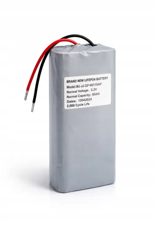 Latarnia-Solarna-Lampa-Uliczna-600W-Czujnik-Ruchu-60Ah-60W-6V-PREMIUM-IP67.jpg