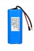 Latarnia-Solarna-PREMIUM-Lampa-Uliczna-500W-300x-SMD-2835-36Ah-45W-6V-IP67.jpg