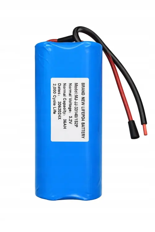 Latarnia-Solarna-PREMIUM-Lampa-Uliczna-500W-300x-SMD-2835-36Ah-45W-6V-IP67.jpg