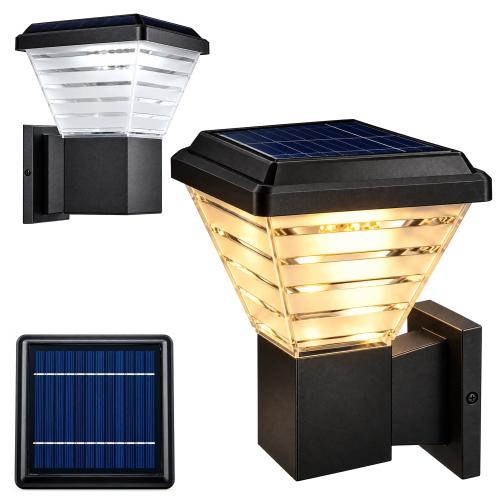 LAMPA-SOLARNA-KINKIET-SOLARNY-PREMIUM-LED-ALUMINIOWY-DUZY-3-BARWY-SWIATLA-PILOT-IP44.jpg