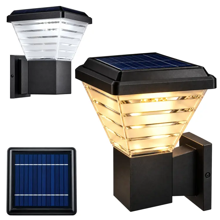 LAMPA-SOLARNA-KINKIET-SOLARNY-PREMIUM-LED-ALUMINIOWY-DUZY-3-BARWY-SWIATLA-PILOT-IP44.jpg
