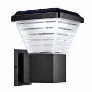 LAMPA-SOLARNA-KINKIET-SOLARNY-PREMIUM-LED-ALUMINIOWY-DUZY-3-BARWY-SWIATLA-PILOT-IP44-3.jpg