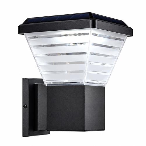 LAMPA-SOLARNA-KINKIET-SOLARNY-PREMIUM-LED-ALUMINIOWY-DUZY-3-BARWY-SWIATLA-PILOT-IP44-3.jpg