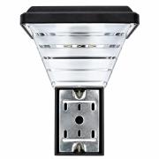 LAMPA-SOLARNA-KINKIET-SOLARNY-PREMIUM-LED-ALUMINIOWY-DUZY-3-BARWY-SWIATLA-PILOT-IP44-1.jpg