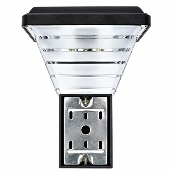 LAMPA-SOLARNA-KINKIET-SOLARNY-PREMIUM-LED-ALUMINIOWY-DUZY-3-BARWY-SWIATLA-PILOT-IP44-1.jpg