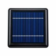 LAMPA-SOLARNA-KINKIET-SOLARNY-PREMIUM-LED-ALUMINIOWY-DUZY-3-BARWY-SWIATLA-PILOT-IP44-2.jpg