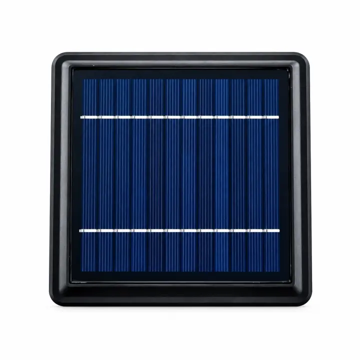 LAMPA-SOLARNA-KINKIET-SOLARNY-PREMIUM-LED-ALUMINIOWY-DUZY-3-BARWY-SWIATLA-PILOT-IP44-2.jpg