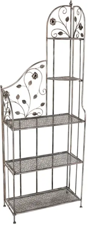Kwietnik-stalowy-branzowy-czarny-patyna.jpg