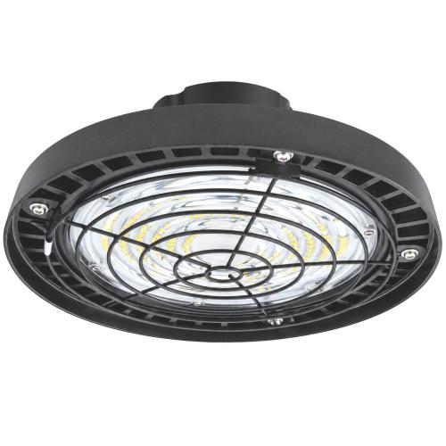 Lampa-Przemyslowa-LED-High-Bay-100W-4000K-siatka-ochronna-IP65.jpg