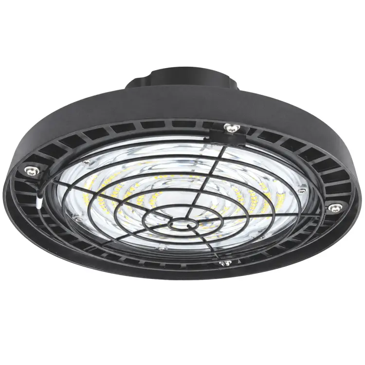 Lampa-Przemyslowa-LED-High-Bay-100W-4000K-siatka-ochronna-IP65.jpg