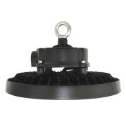 Lampa-Przemyslowa-LED-High-Bay-100W-4000K-siatka-ochronna-IP65-1.jpg