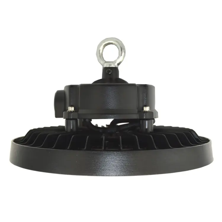 Lampa-Przemyslowa-LED-High-Bay-100W-4000K-siatka-ochronna-IP65-1.jpg