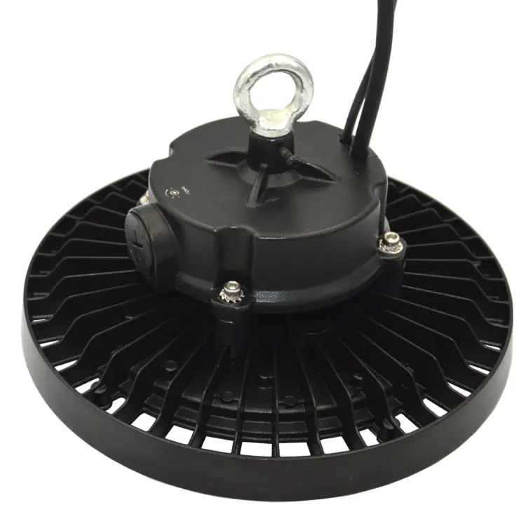 Lampa-Przemyslowa-LED-High-Bay-100W-4000K-siatka-ochronna-IP65-2.jpg