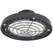 Lampa-Przemyslowa-LED-High-Bay-100W-4000K-siatka-ochronna-IP65.jpg
