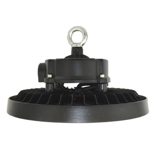Lampa-Przemyslowa-LED-High-Bay-100W-4000K-siatka-ochronna-IP65-1.jpg