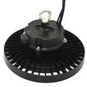 Lampa-Przemyslowa-LED-High-Bay-100W-4000K-siatka-ochronna-IP65-2.jpg