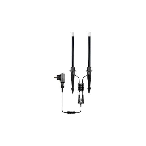 Zestaw-2x-lampa-ogrodowa-słupek-wbijana-NEO-LED-88lm-3000K-24V-DC-Czarna.jpg