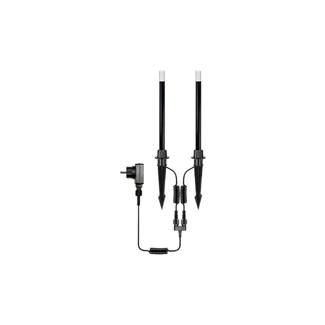 Zestaw-2x-lampa-ogrodowa-słupek-wbijana-NEO-LED-88lm-3000K-24V-DC-Czarna.jpg