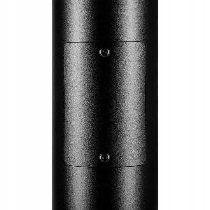 Slup-oswietleniowy-58mm-20x20-cm-drogowy-maszt-4M-LAMPA-ULICZNA-REWIZJA-Czarny.jpg