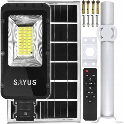 LAMPA-SOLARNA-LED-LATARNIA-ULICZNA-OGRODOWA-CZUJNIK-RUCHU-1500W-UCHWYT-IP65.jpg