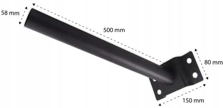 UCHWYT-LAMPA-ULICZNA-58mm-SOLARNA-LED-LATARNIA-WYSIEGNIK-SLUP-Czarny.jpg