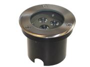 Oprawa-najazdowa-3-led-cree-IP65.jpg