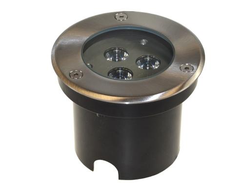 Oprawa-najazdowa-3-led-cree-IP65.jpg