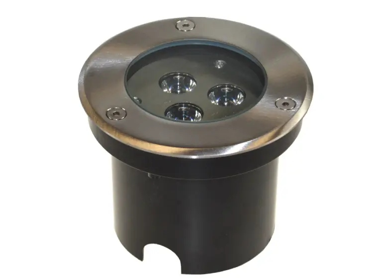 Oprawa-najazdowa-3-led-cree-IP65.jpg