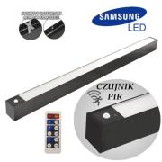 Lampa-liniowa-120cm-czujnik-pilot-led-samsung-ip20.jpg