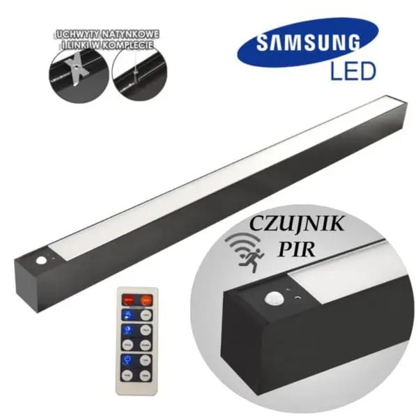 Lampa-liniowa-120cm-czujnik-pilot-led-samsung-ip20.jpg