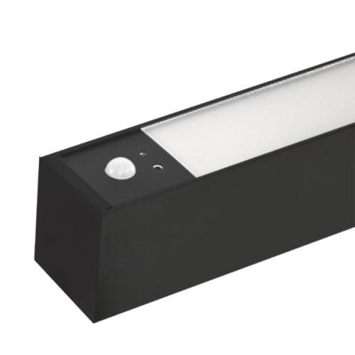 lampa-liniowa czarna-pir-120cm-40w-4400lm-1.jpg